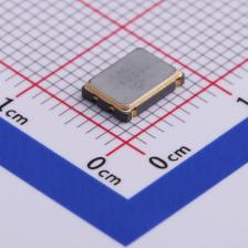 O9705040MADA4SI 预编程振荡器 YSO690PR 40MHZ 1.8V 20PPM