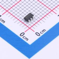 TPBSL308CH 场效应管(MOSFET) TPBSL308CH