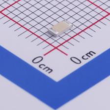 MHK2396EGBTD 发光二极管/LED 橙红,普绿/黄绿 568nm 628nm