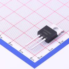 HSP200N02 场效应管(MOSFET) N沟道 200V 70A