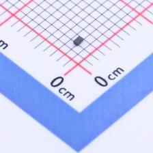 BC847CM,315 三极管(BJT) NPN 45V 100mA