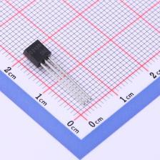 2SC2120 三极管(BJT) 2SC2120