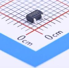 NCE0103Y 场效应管(MOSFET) N沟道 100V 3A