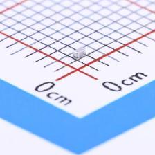 GJM1555C1H360JB01D 贴片电容(MLCC) 36pF ±5% 50V