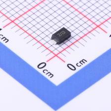 SMD24CA 静电放电(ESD)保护器件 SMD24CA