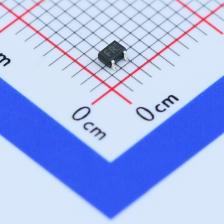 2SA1576AT106R 三极管(BJT) PNP 50V 150mA