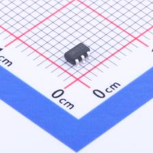 GNV321SR 运算放大器 GNV321SR