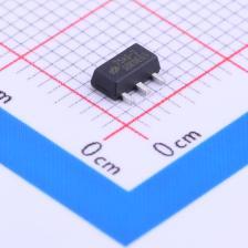 HT75A0-3 线性稳压器(LDO) 正 Vin=30V Vout=10V 150mA