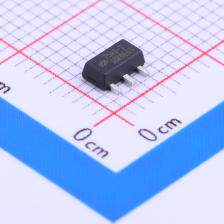 HT75A0-3 线性稳压器(LDO) 正 Vin=30V Vout=10V 150mA