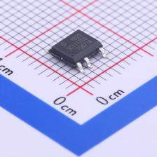 SC1117DG-TL AC-DC控制器和稳压器 SC1117DG-TL