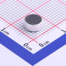 SK3407 场效应管(MOSFET) P沟道 30V 4.1A