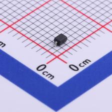 TPGBLC18C 静电放电(ESD)保护器件 TPGBLC18C