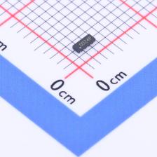 RLDSON10Q054LV 静电放电(ESD)保护器件 静电保护元器件