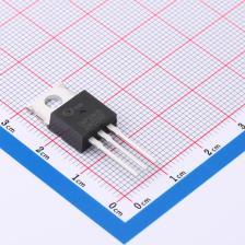 CMP90N20 场效应管(MOSFET) CMP90N20