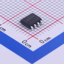 OB6563CPA AC-DC控制器和稳压器 OB6563CPA