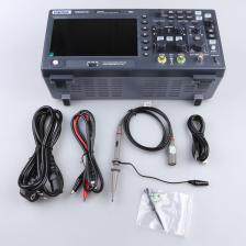 DSO2C10 示波器/分析仪 示波器