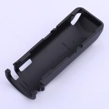 368291-1 连接器附件 3682911