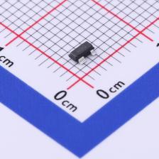 ADM811TARTZ-REEL7 监控和复位芯片 ADM811TARTZ-REEL7