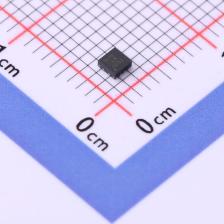 TPS62172DSGT DC-DC电源芯片 TPS62172DSGT