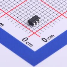 TMI6030 线性稳压器(LDO) TMI6030