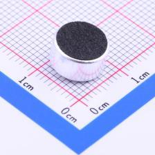 SMF10N65 场效应管(MOSFET) N沟道 650V 10A