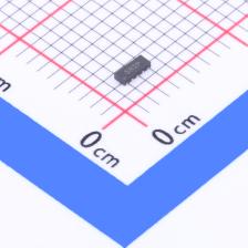 SESUC3V3D2510-10U 静电放电(ESD)保护器件 SESUC3V3D2510-10U
