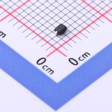 DBLC03C~24C 静电放电(ESD)保护器件 DBLC03C~24C