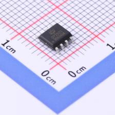 DP2525B 功率电子开关 DP2525B
