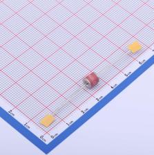 2R3000T-5 气体放电管(GDT) 3kV ±20% 脉冲：3kA