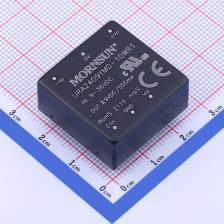 URA2409YMD-10WR3 电源模块 URA2409YMD-10WR3