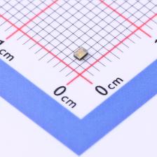 19-047T/T8GABDR6X1-H01/4T 发光二极管/LED 19-047T/T8GABDR6X1-