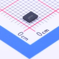 SiT8008AI-22-33E-66.000000D 预编程振荡器 66MHz 3.3V ±25ppm