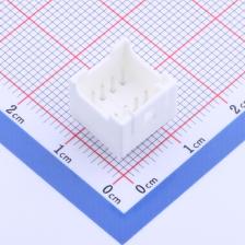 559170810 线对板/线对线连接器 559170810