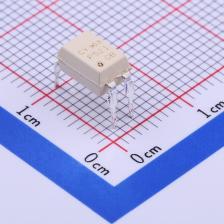 CYTLP521-1(GB) 光耦-光电晶体管输出 CYTLP521-1(GB)