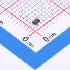 PTN162H250S4B250 静电放电(ESD)保护器件 4.5V 2500W 250pF