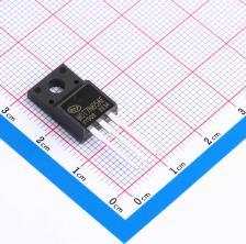 MOT7N65AF 场效应管(MOSFET) MOS管 7N65