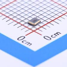 X2C048000L71HA-CEHZ 无源晶振 HSX211S 48MHZ 8.8pF 8PPM