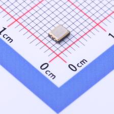 CO32H4-25.000625-33JDTSTL 有源晶振 25.000625MHz ±30ppm 3.3V