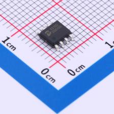 PL8310D DC-DC电源芯片 PL8310D