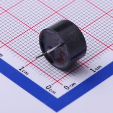 FS1265-03 蜂鸣器 电压3V 频率2000Hz 阻抗16Ω