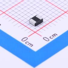 LM239PT 比较器 LM239PT