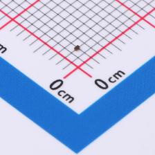LXES03AAA1-154 瞬态抑制二极管(TVS) LXES03AAA1-154