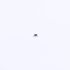 3TO412000CWBC 有源晶振 12MHz ±20ppm 1.8V~3.3V