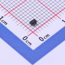 MIC94070YC6-TR 功率电子开关 High Side Power Switches