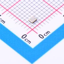 S2132000121080 无源晶振 32MHz ±10ppm 12pF