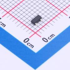 DMP3160L 场效应管(MOSFET) DMP3160L