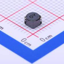 CDRH3D23NP-6R8PC 功率电感 6.8uH ±25% 1.7A 72mΩ