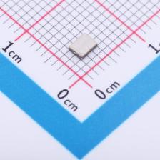 1XTV20000CDA 温度补偿晶体振荡器(TCXO) 20MHz 3.3V ±0.5ppm
