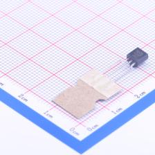 KIA7042AP-AT/P 监控和复位芯片 KIA7042AP-AT/P