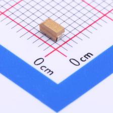 T494A105K016AT 钽电容 1uF ±10% 16V